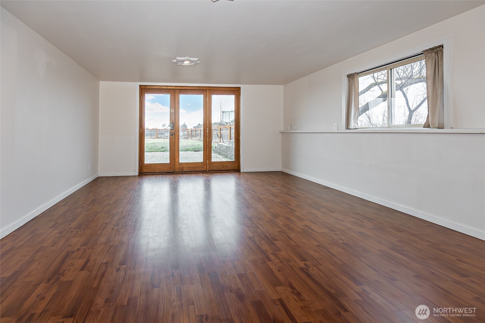 5 Viewpoint Road , Ellensburg, WA 98926