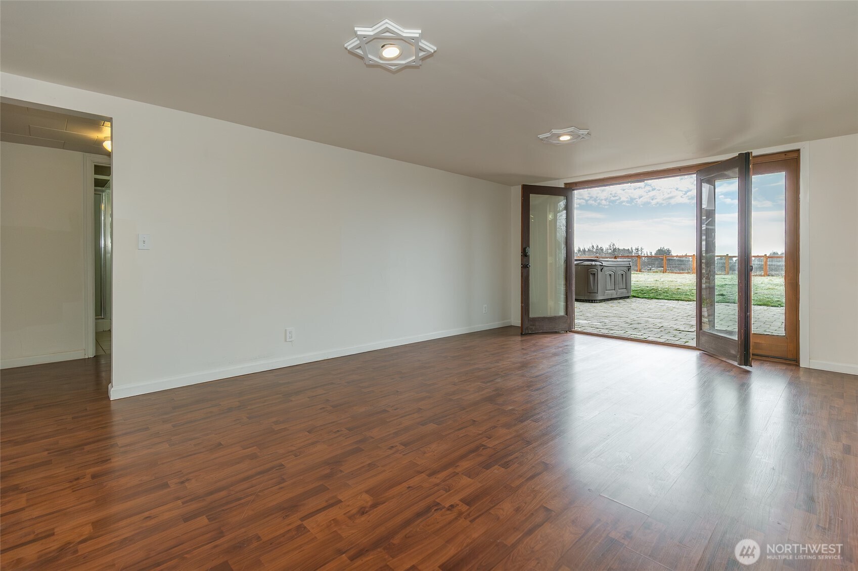 5 Viewpoint Road , Ellensburg, WA 98926