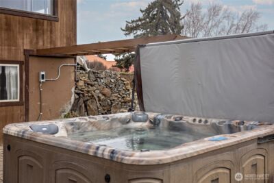 5 Viewpoint Road , Ellensburg, WA 98926 - Photo 23