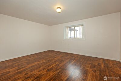 5 Viewpoint Road , Ellensburg, WA 98926 - Photo 25