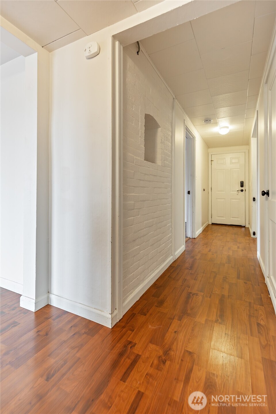 5 Viewpoint Road , Ellensburg, WA 98926