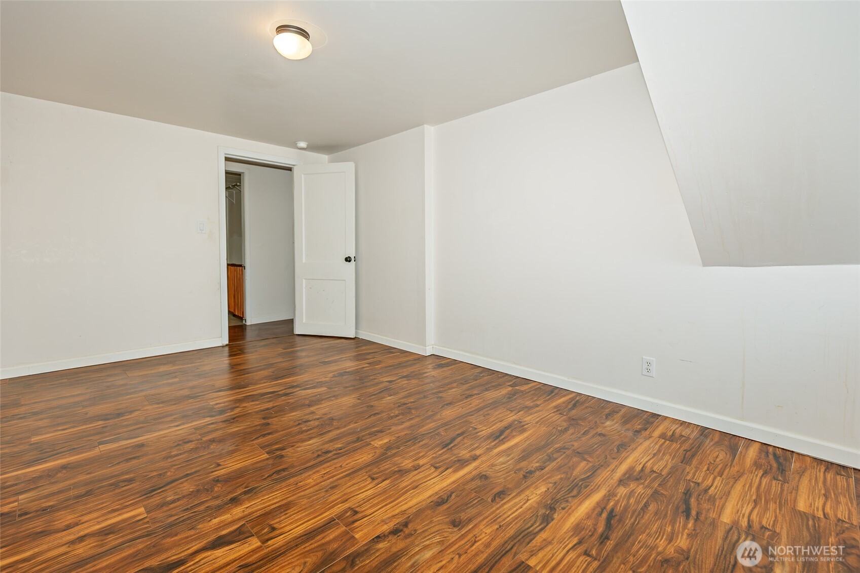 5 Viewpoint Road , Ellensburg, WA 98926