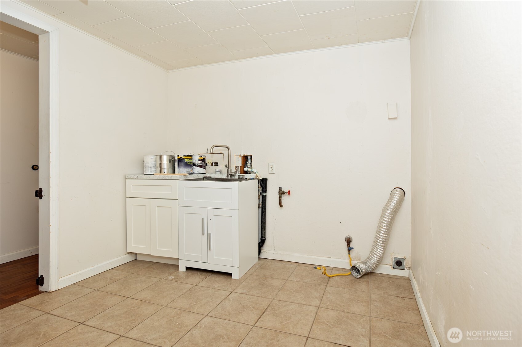 5 Viewpoint Road , Ellensburg, WA 98926