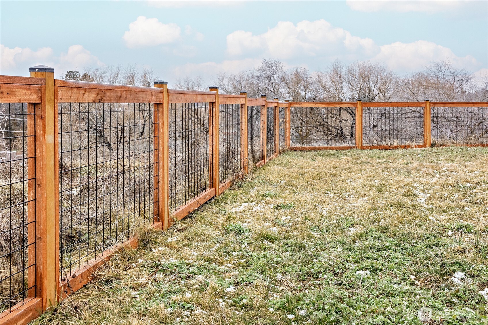 5 Viewpoint Road , Ellensburg, WA 98926