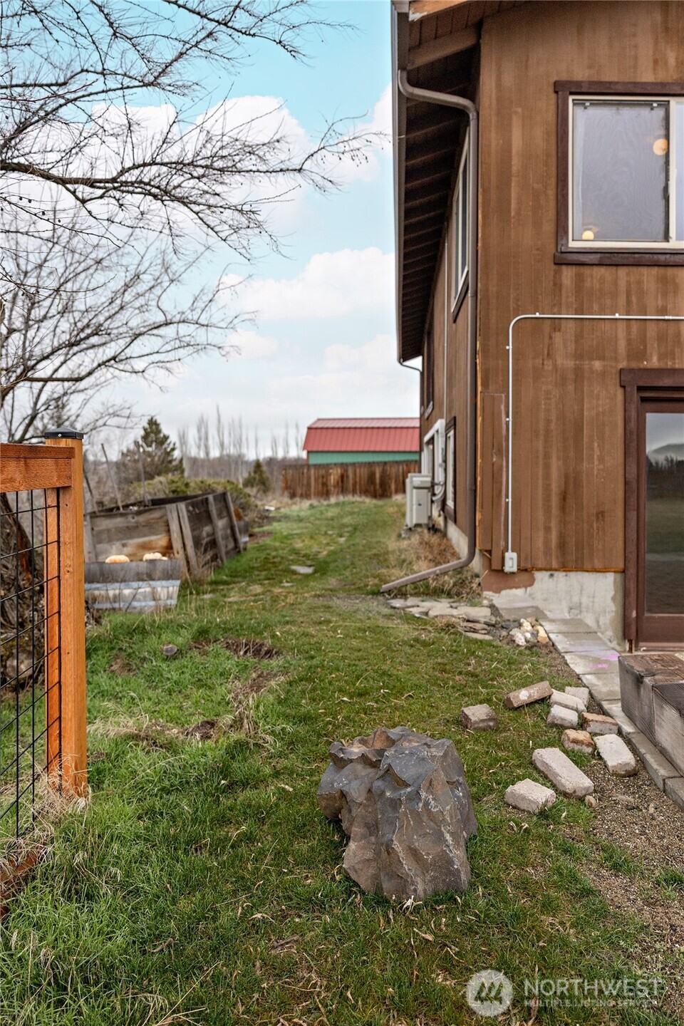 5 Viewpoint Road , Ellensburg, WA 98926