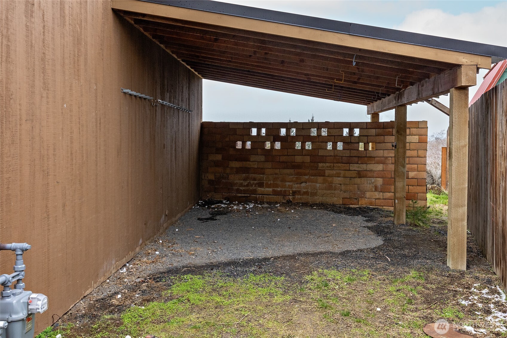 5 Viewpoint Road , Ellensburg, WA 98926