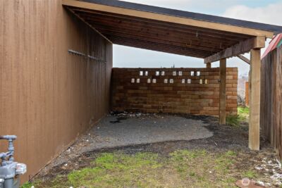 5 Viewpoint Road , Ellensburg, WA 98926 - Photo 32