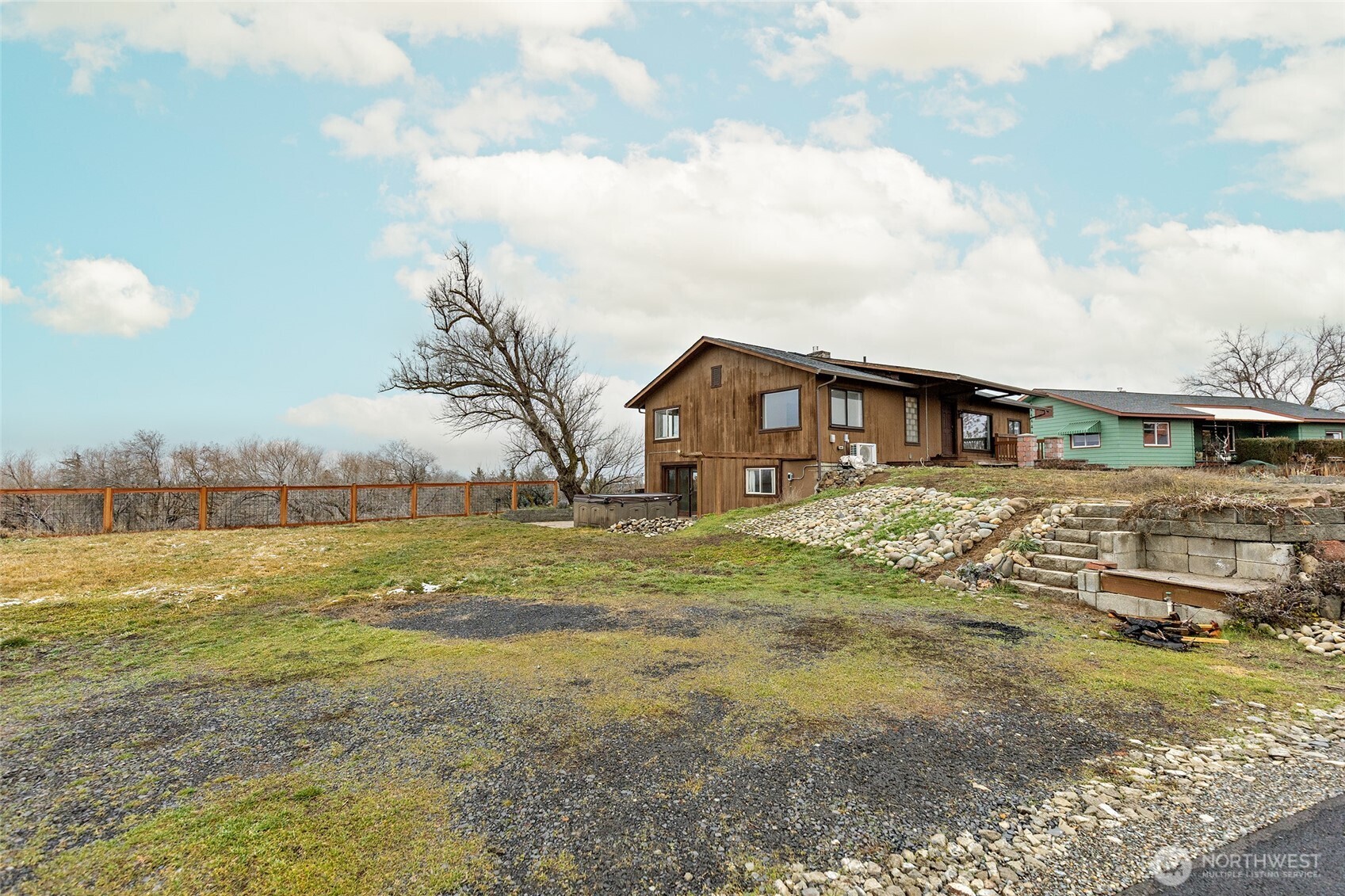 5 Viewpoint Road , Ellensburg, WA 98926