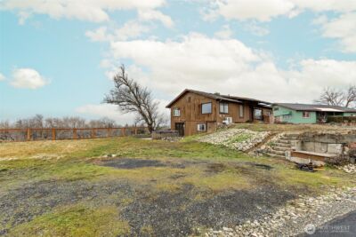 5 Viewpoint Road , Ellensburg, WA 98926 - Photo 34