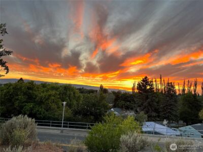 5 Viewpoint Road , Ellensburg, WA 98926 - Photo 4