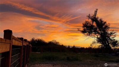 5 Viewpoint Road , Ellensburg, WA 98926 - Photo 5