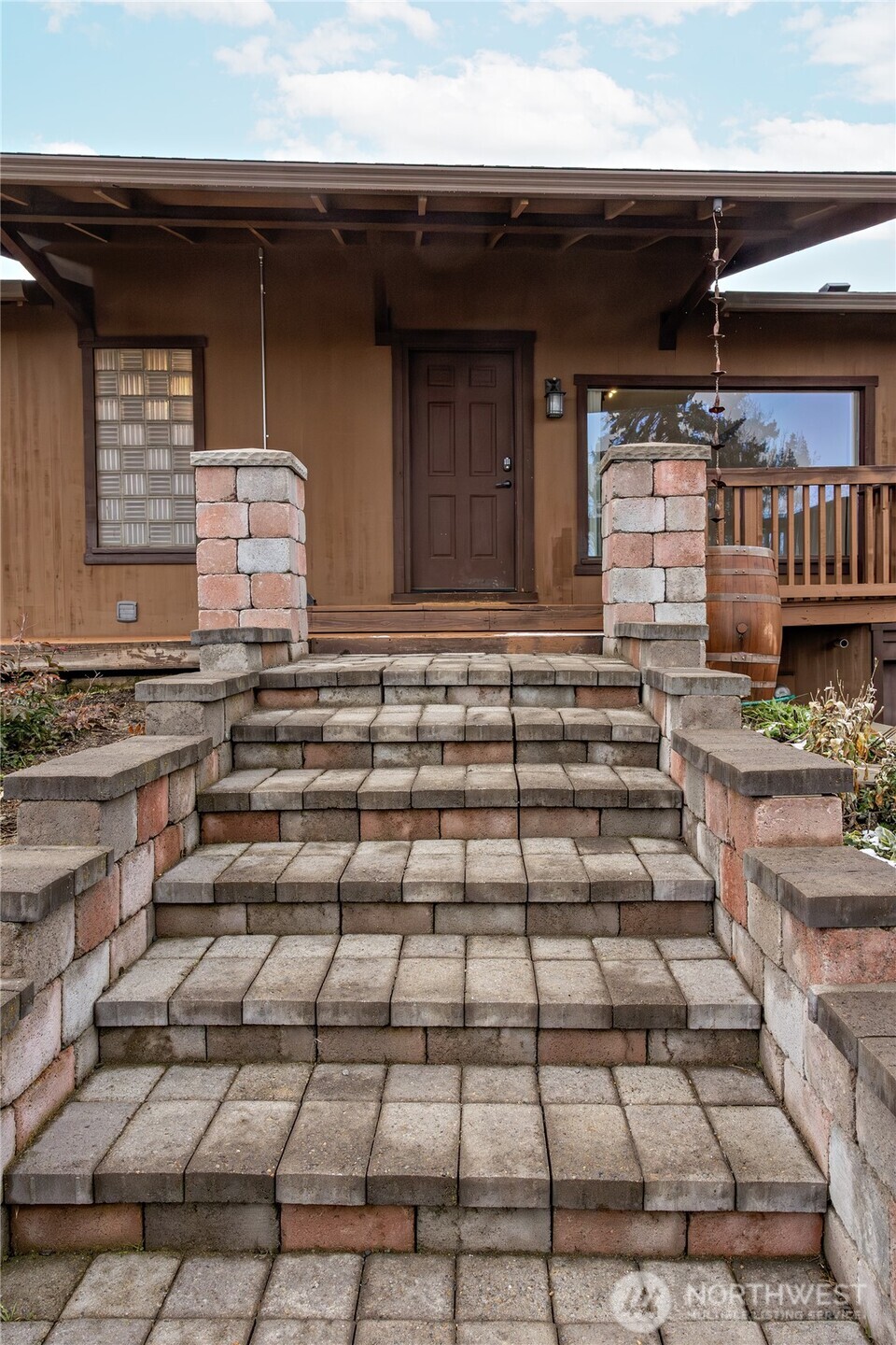 5 Viewpoint Road , Ellensburg, WA 98926