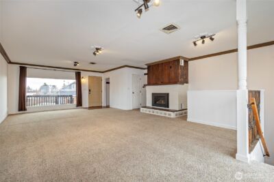 5 Viewpoint Road , Ellensburg, WA 98926 - Photo 8