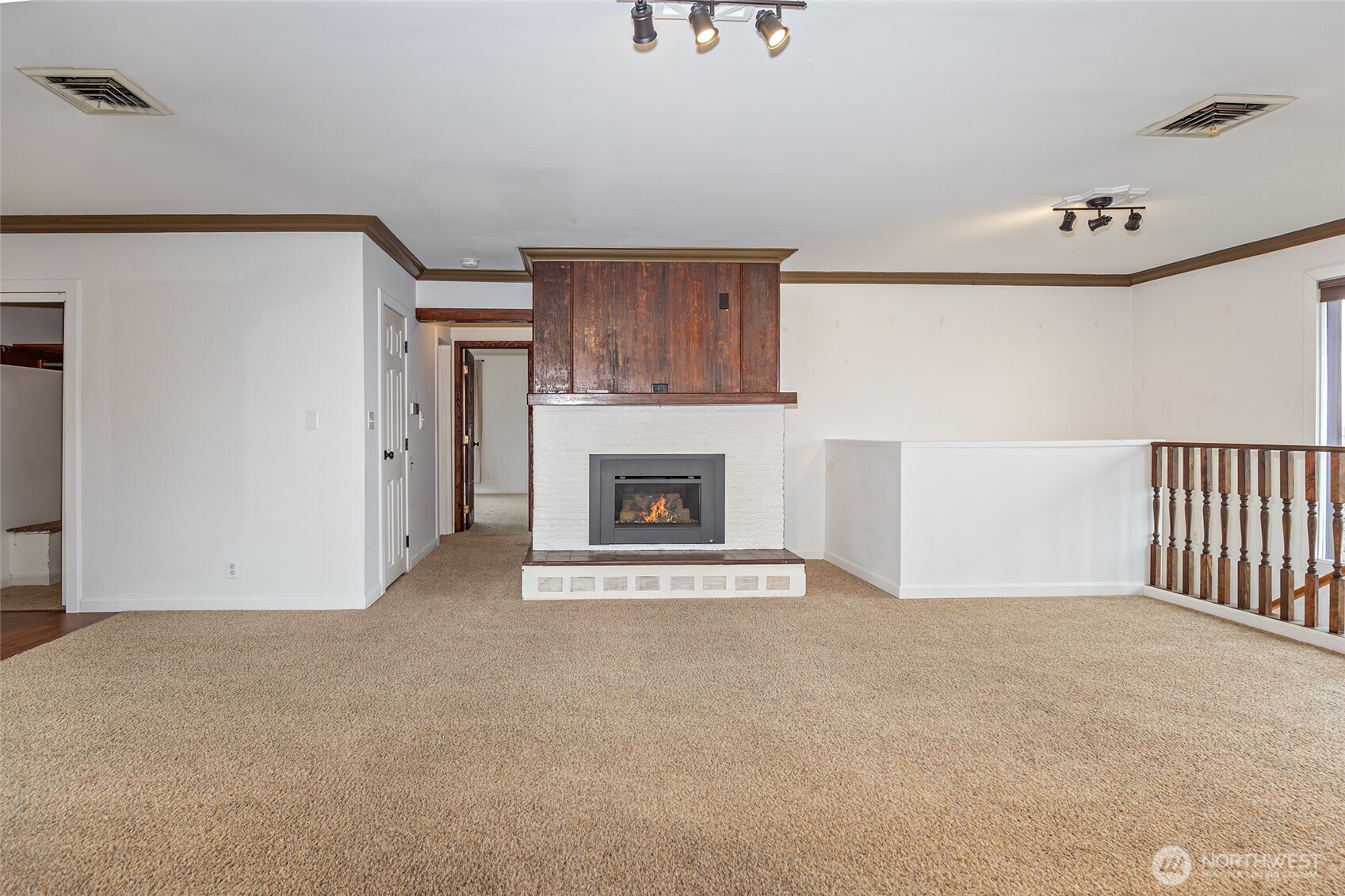 5 Viewpoint Road , Ellensburg, WA 98926