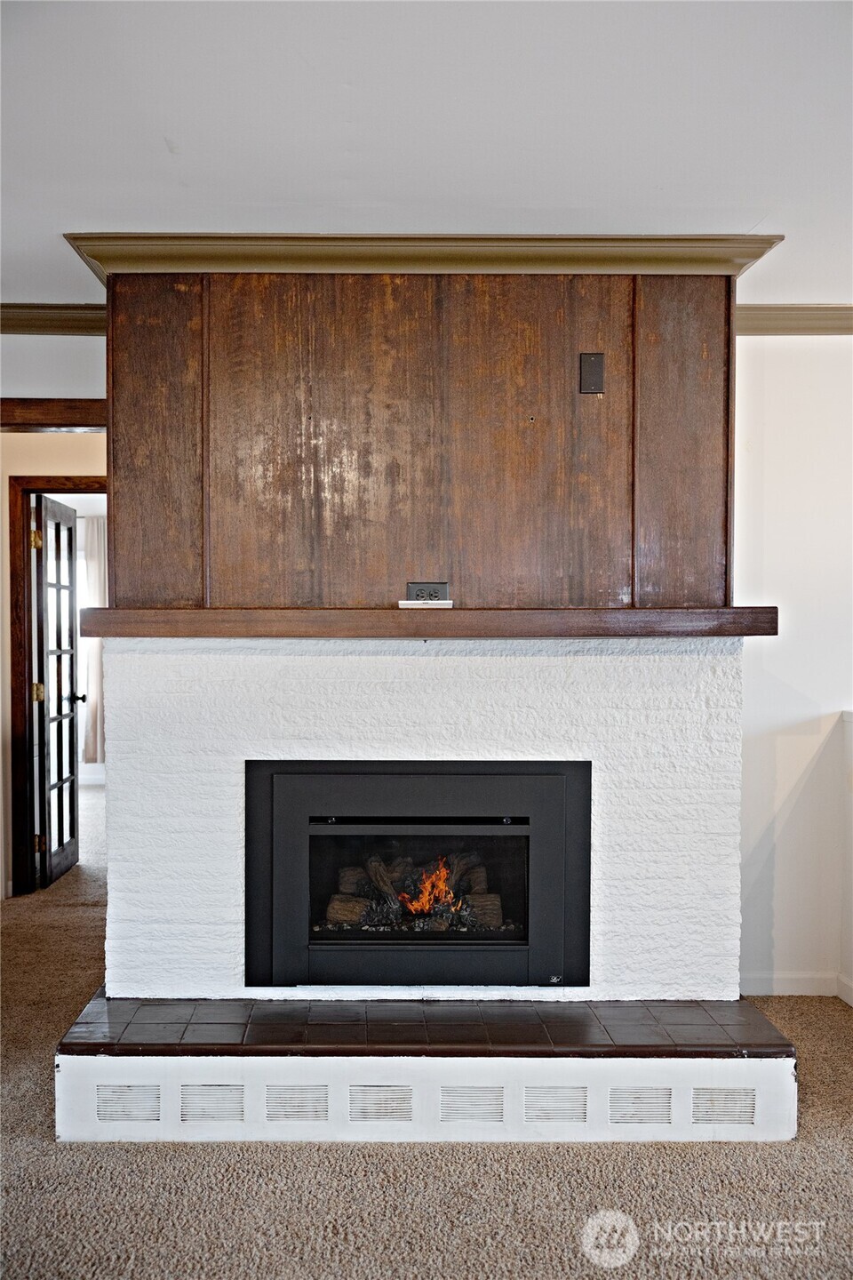 5 Viewpoint Road , Ellensburg, WA 98926