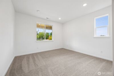 912 Lucas Avenue #17, Buckley, WA 98321 - Photo 11