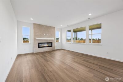 912 Lucas Avenue #17, Buckley, WA 98321 - Photo 12