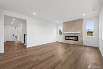 912 Lucas Avenue #17, Buckley, WA 98321 - Photo 13