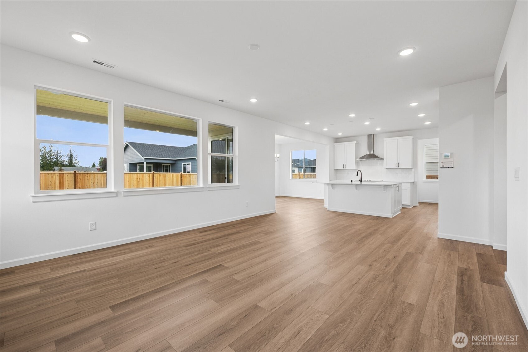 912 Lucas Avenue #17, Buckley, WA 98321