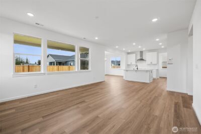 912 Lucas Avenue #17, Buckley, WA 98321 - Photo 14