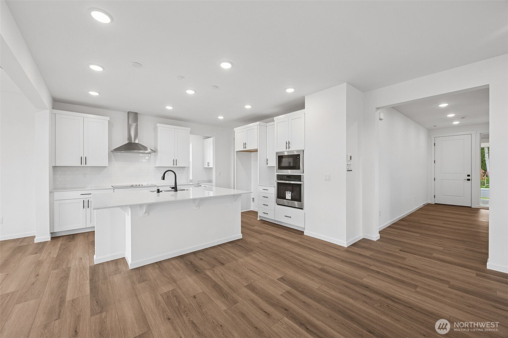 912 Lucas Avenue #17, Buckley, WA 98321