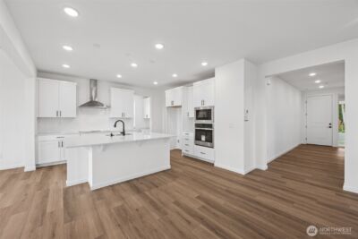 912 Lucas Avenue #17, Buckley, WA 98321 - Photo 15