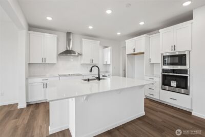 912 Lucas Avenue #17, Buckley, WA 98321 - Photo 16