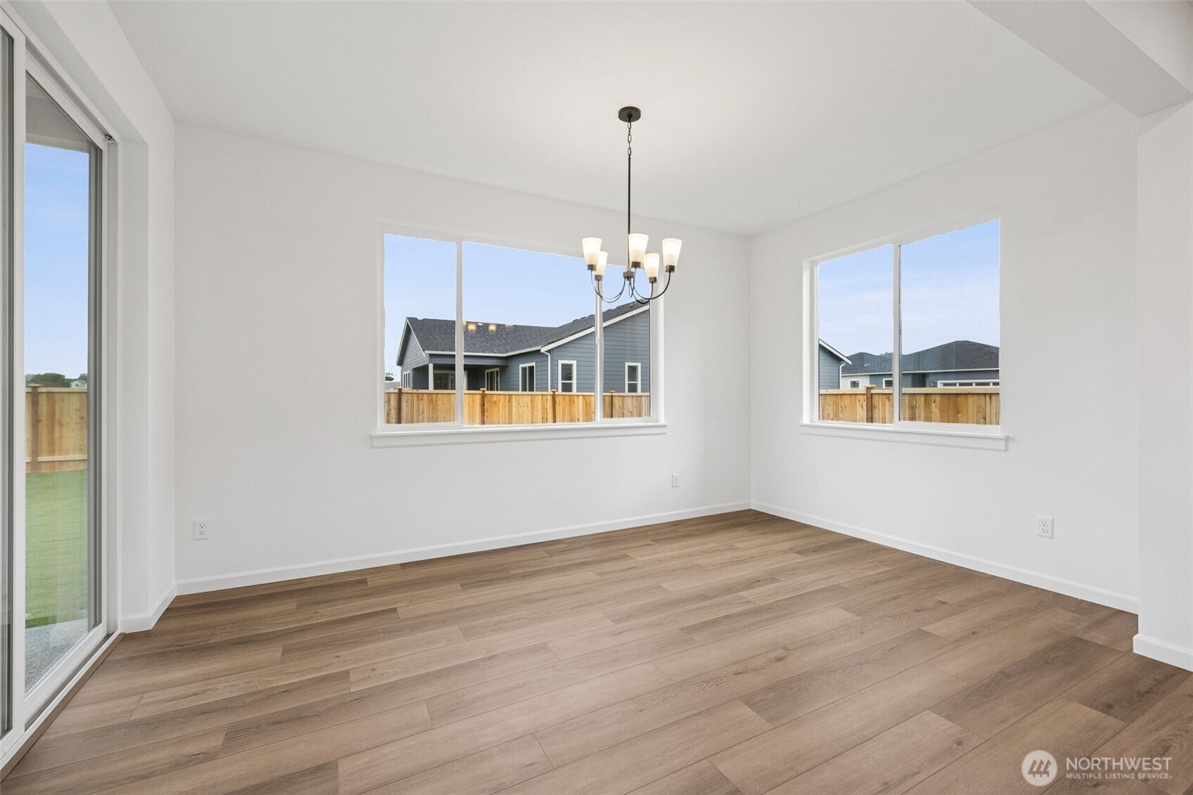 912 Lucas Avenue #17, Buckley, WA 98321