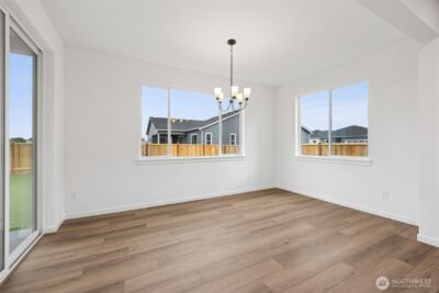 912 Lucas Avenue #17, Buckley, WA 98321 - Photo 17