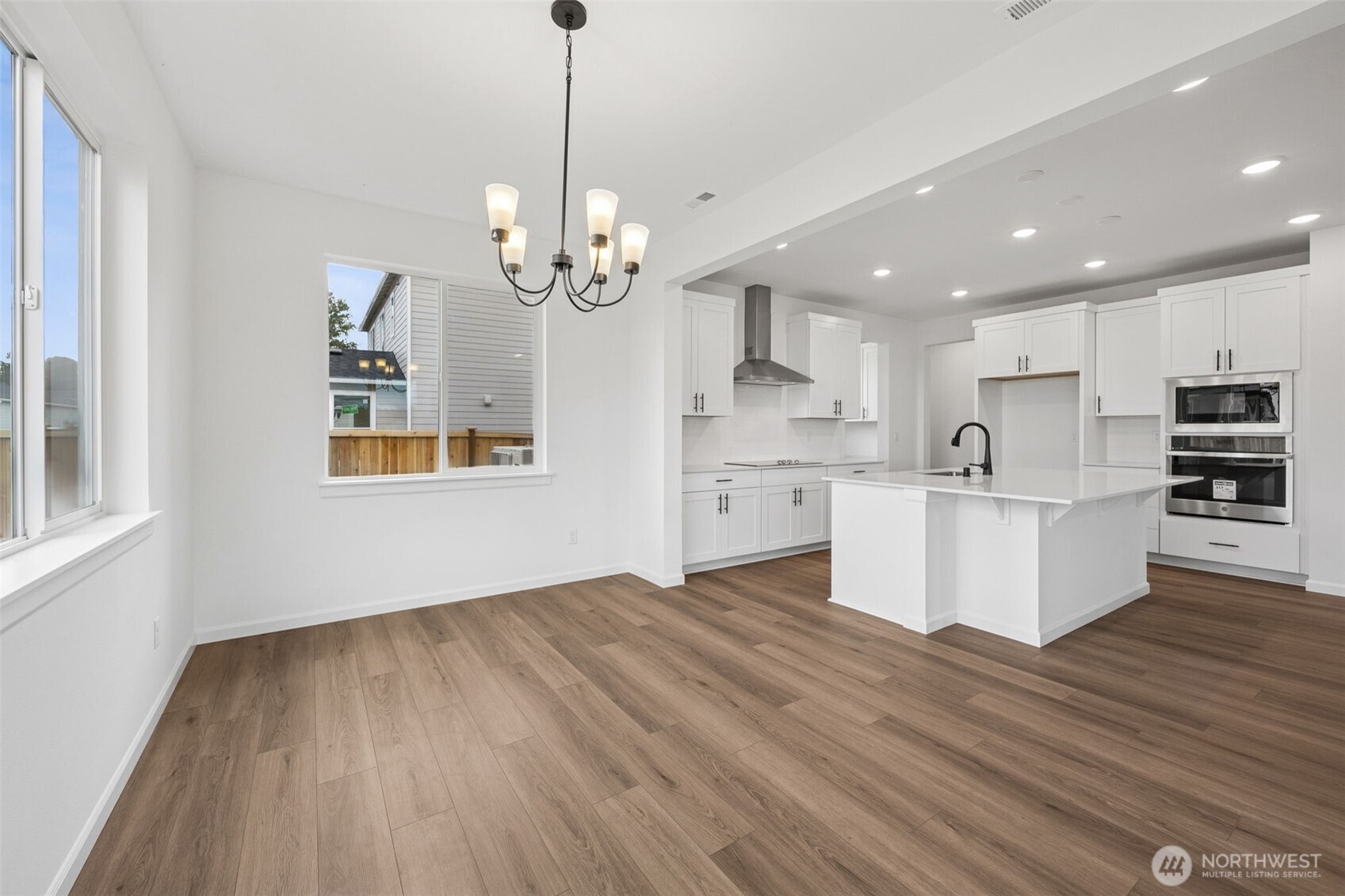 912 Lucas Avenue #17, Buckley, WA 98321