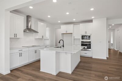 912 Lucas Avenue #17, Buckley, WA 98321 - Photo 19