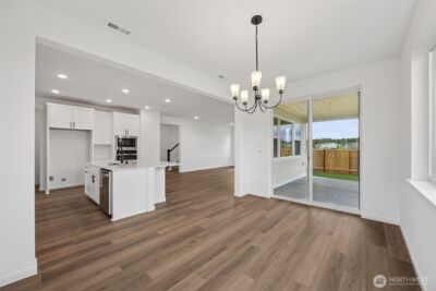 912 Lucas Avenue #17, Buckley, WA 98321 - Photo 20