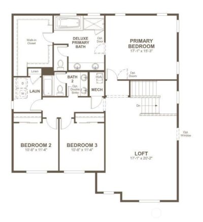 912 Lucas Avenue #17, Buckley, WA 98321 - Photo 2