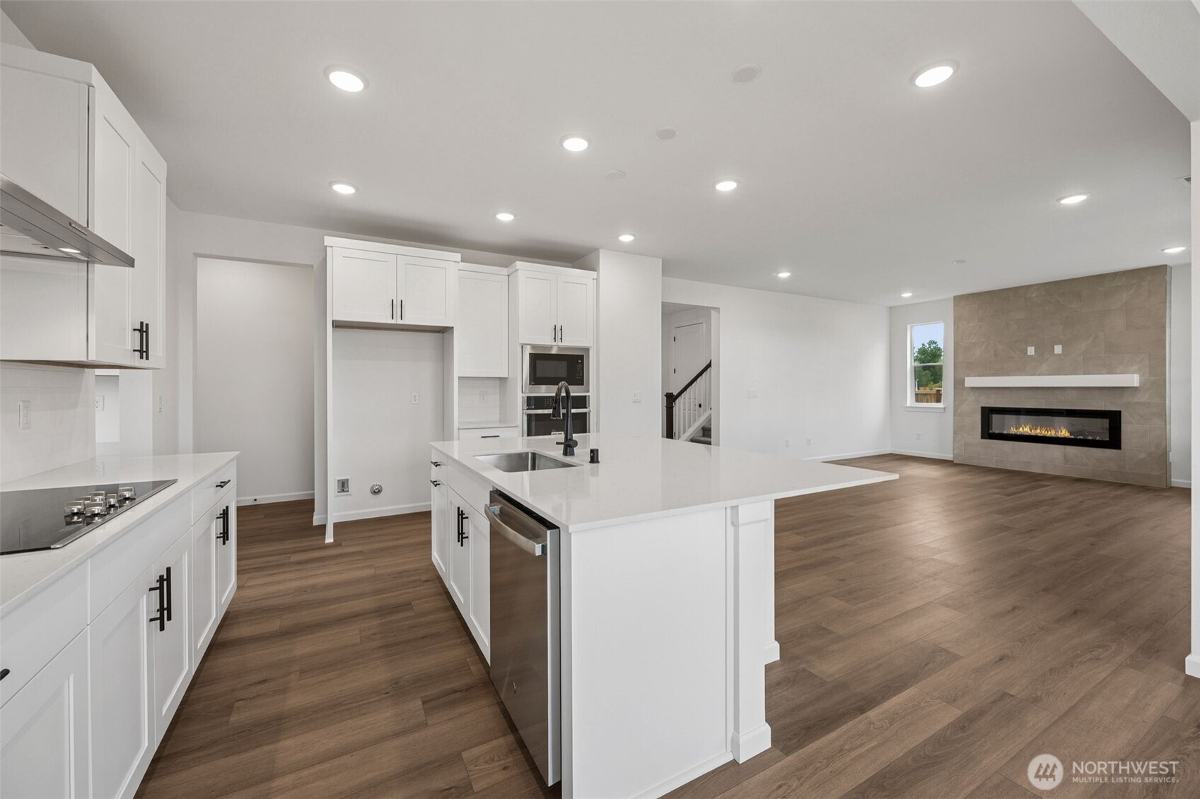 912 Lucas Avenue #17, Buckley, WA 98321