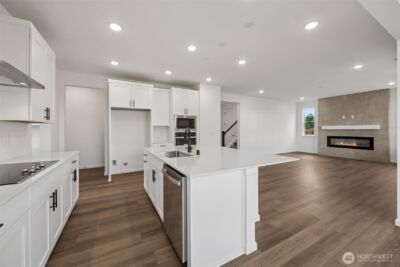 912 Lucas Avenue #17, Buckley, WA 98321 - Photo 21