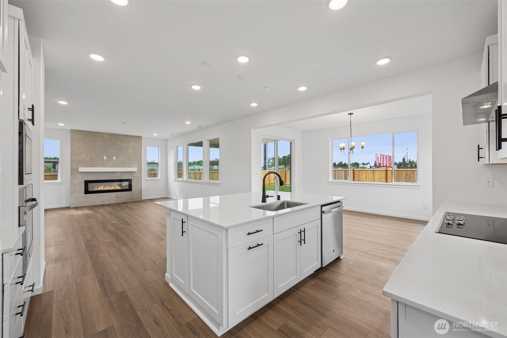 912 Lucas Avenue #17, Buckley, WA 98321