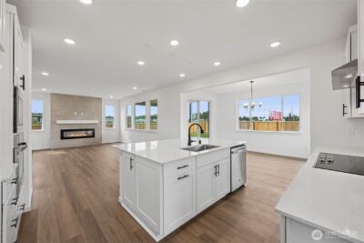 912 Lucas Avenue #17, Buckley, WA 98321 - Photo 22