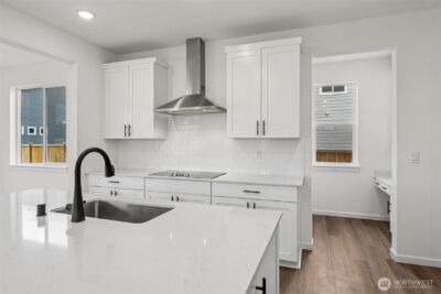 912 Lucas Avenue #17, Buckley, WA 98321 - Photo 23