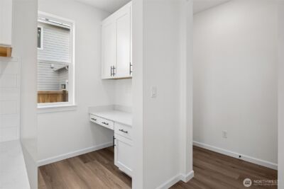 912 Lucas Avenue #17, Buckley, WA 98321 - Photo 24