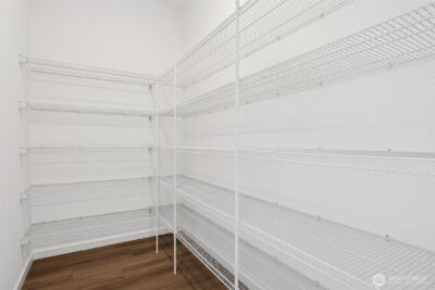 912 Lucas Avenue #17, Buckley, WA 98321 - Photo 25