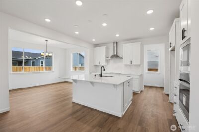 912 Lucas Avenue #17, Buckley, WA 98321 - Photo 26