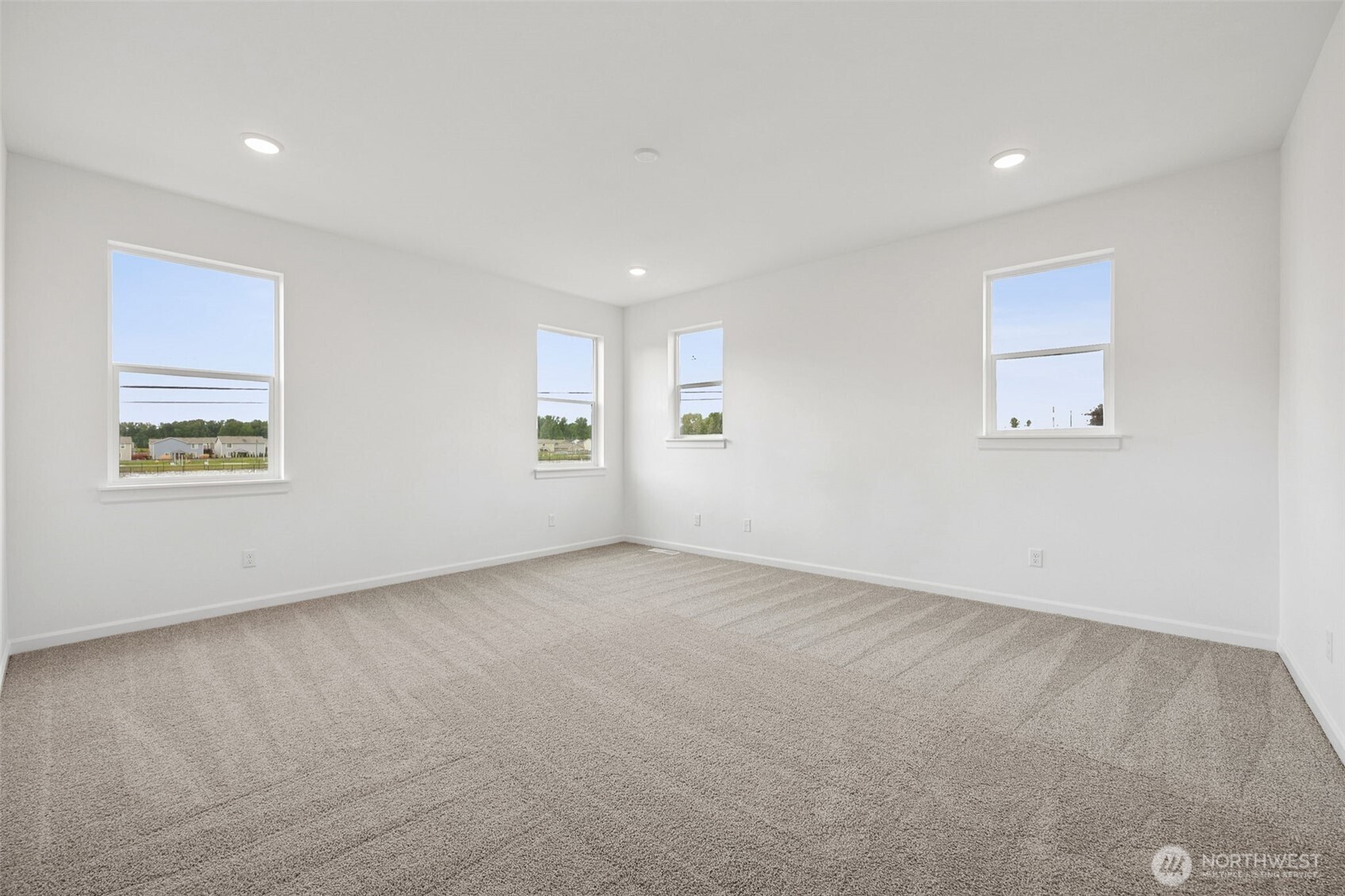 912 Lucas Avenue #17, Buckley, WA 98321