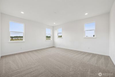 912 Lucas Avenue #17, Buckley, WA 98321 - Photo 27