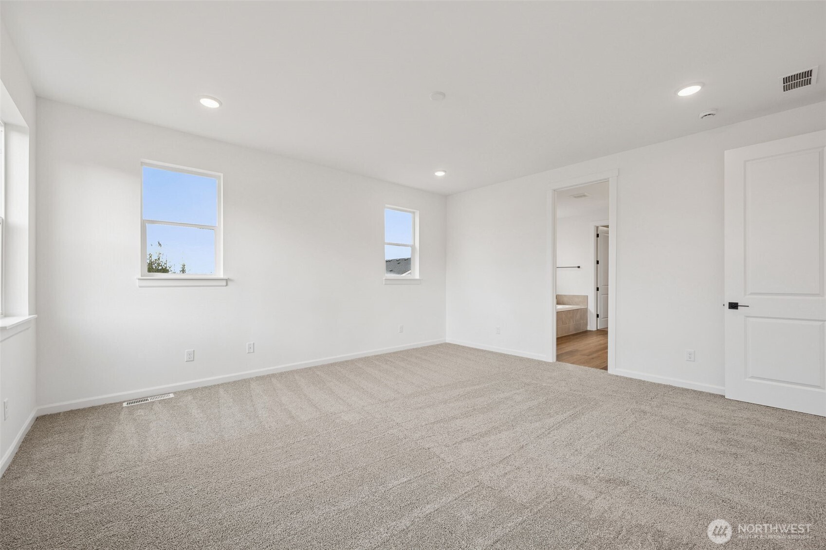 912 Lucas Avenue #17, Buckley, WA 98321