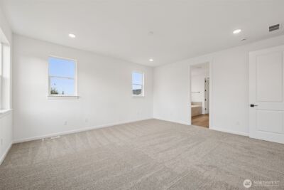 912 Lucas Avenue #17, Buckley, WA 98321 - Photo 28