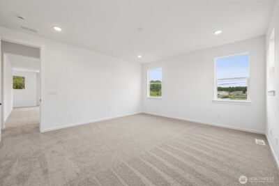 912 Lucas Avenue #17, Buckley, WA 98321 - Photo 29