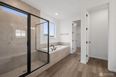 912 Lucas Avenue #17, Buckley, WA 98321 - Photo 30