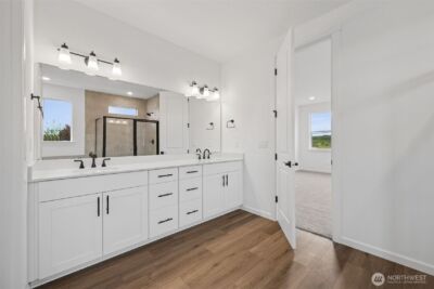 912 Lucas Avenue #17, Buckley, WA 98321 - Photo 31