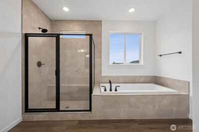 912 Lucas Avenue #17, Buckley, WA 98321 - Photo 32