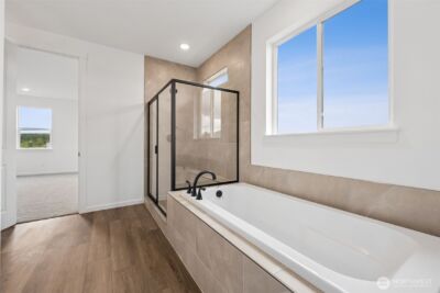 912 Lucas Avenue #17, Buckley, WA 98321 - Photo 33